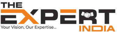 Expert India Consultancy